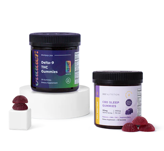 Veg & Sleep Nutrition I96824