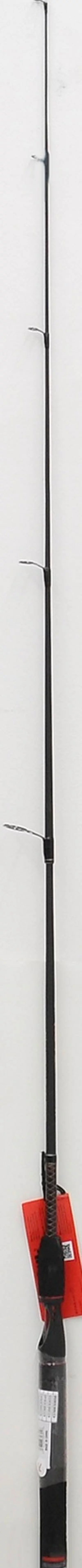 7' One Piece Spinning Rod T626