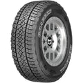 All Terrain Tire L38688