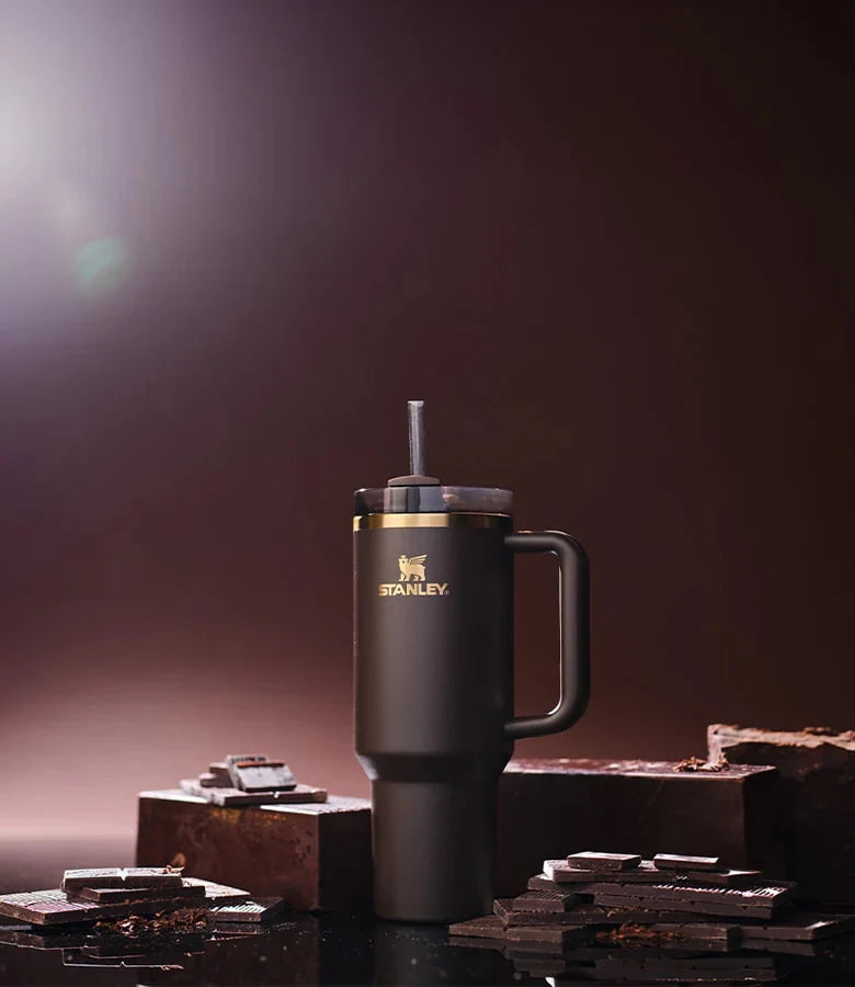 40oz Tumbler J766642