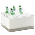 Ice Housing M75960
