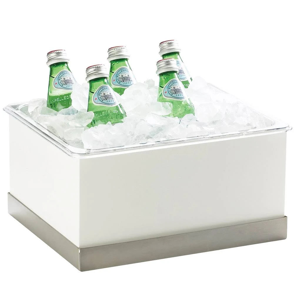 Ice Housing M75960