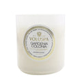 Classic Candle 270g F3331