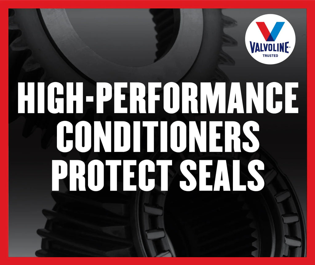 Multi-Vehicle Automatic Transmission Fluid 1 Gallon F99067