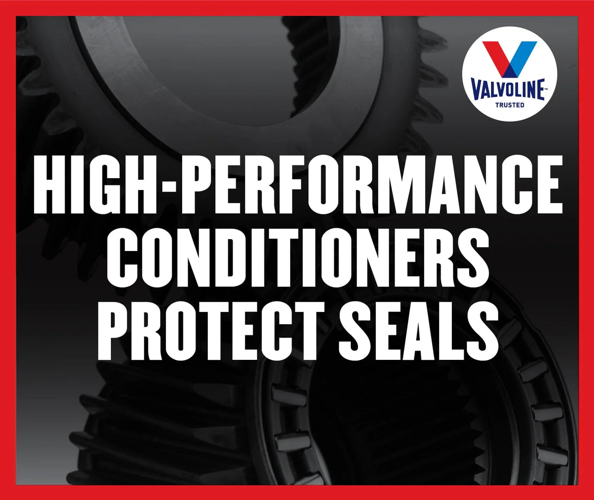 Multi-Vehicle Automatic Transmission Fluid 1 Gallon F99067