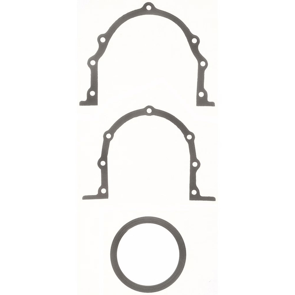 Rear Main Seal Set O12347