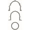 Rear Main Seal Set O12347