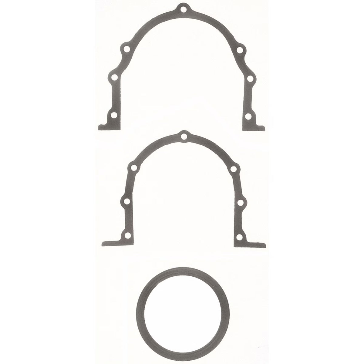 Rear Main Seal Set O12347