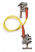 Grounding Set O7006