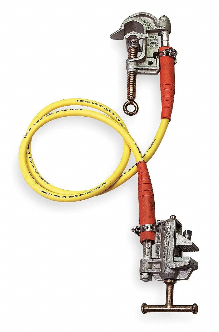 Grounding Set O7006