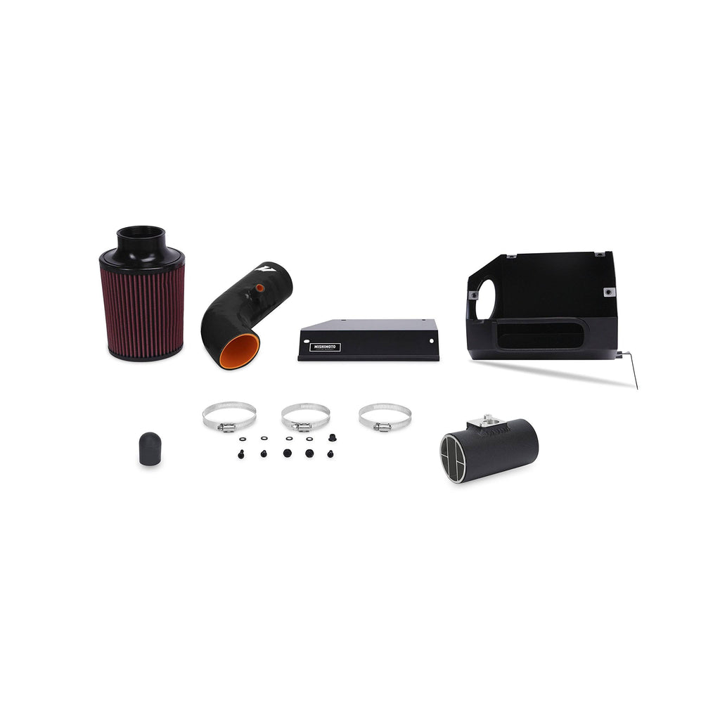Performance Air Intake M2479