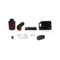 Performance Air Intake M2479