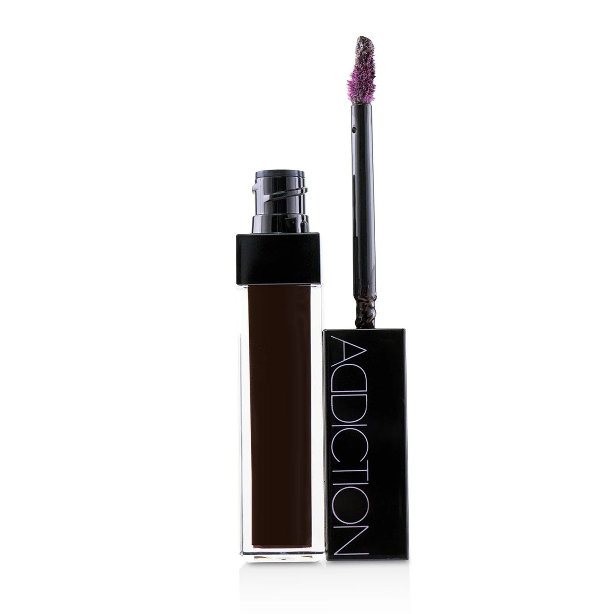 Stolen Kiss 5.5ml D318183