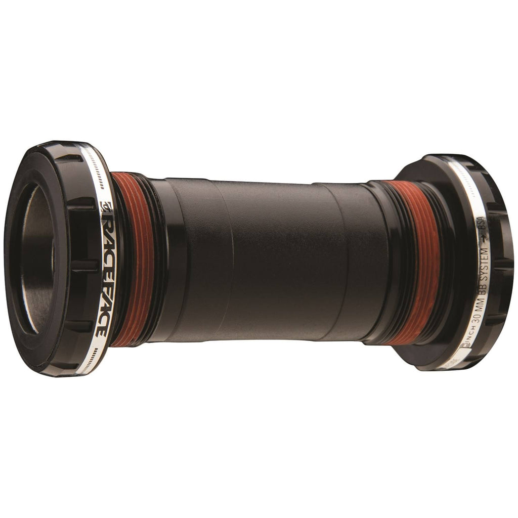 Cinch BSA 30 mm Bottom Bracket, 83 mm F4597