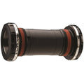 Cinch BSA 30 mm Bottom Bracket, 83 mm F4597