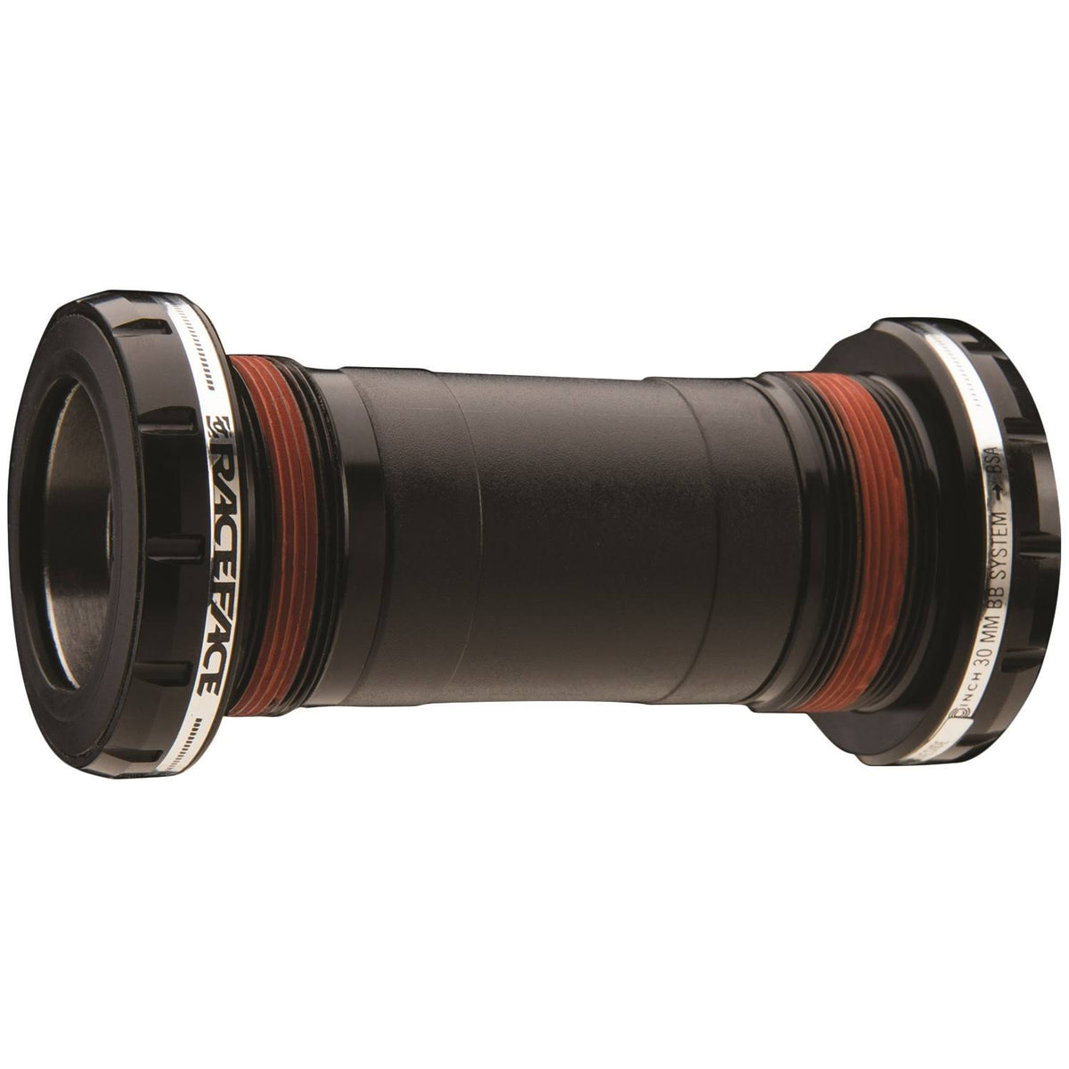 Cinch BSA 30 mm Bottom Bracket, 83 mm F4597