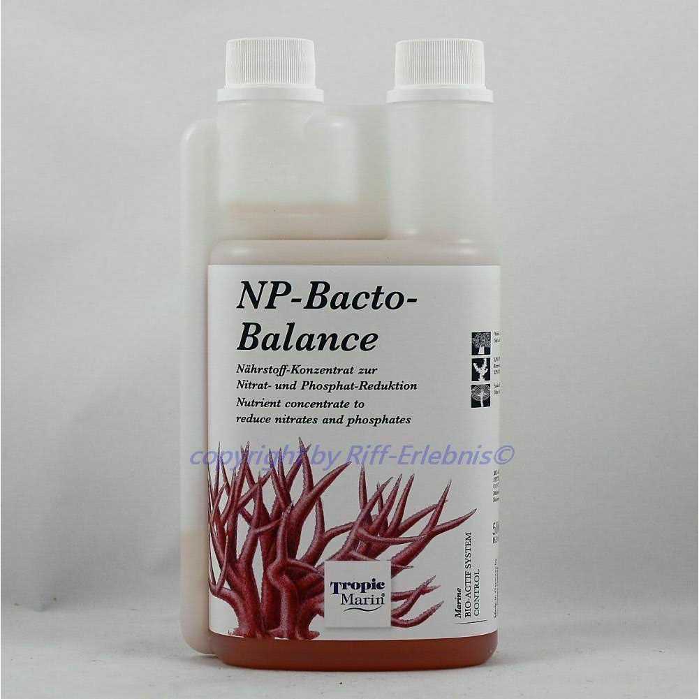 500 ml X86494