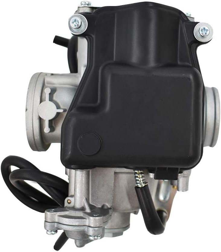 Carburetor for Honda TRX 250X 1987 1988 J24994
