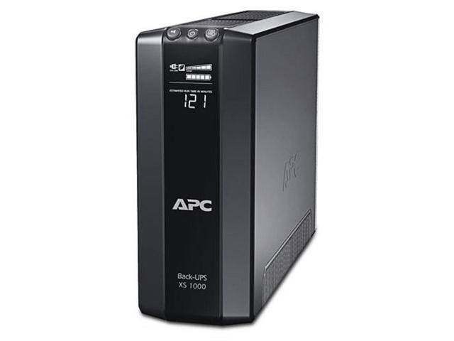 Symmetra PX 40KW UPS P824