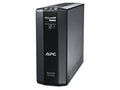 Symmetra PX 40KW UPS P824
