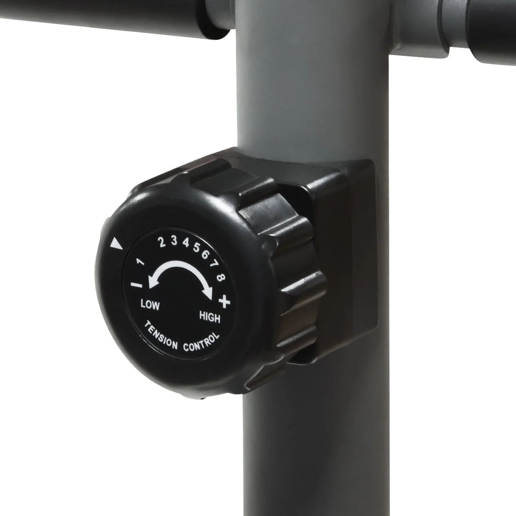 Upright Exercise Bike W924