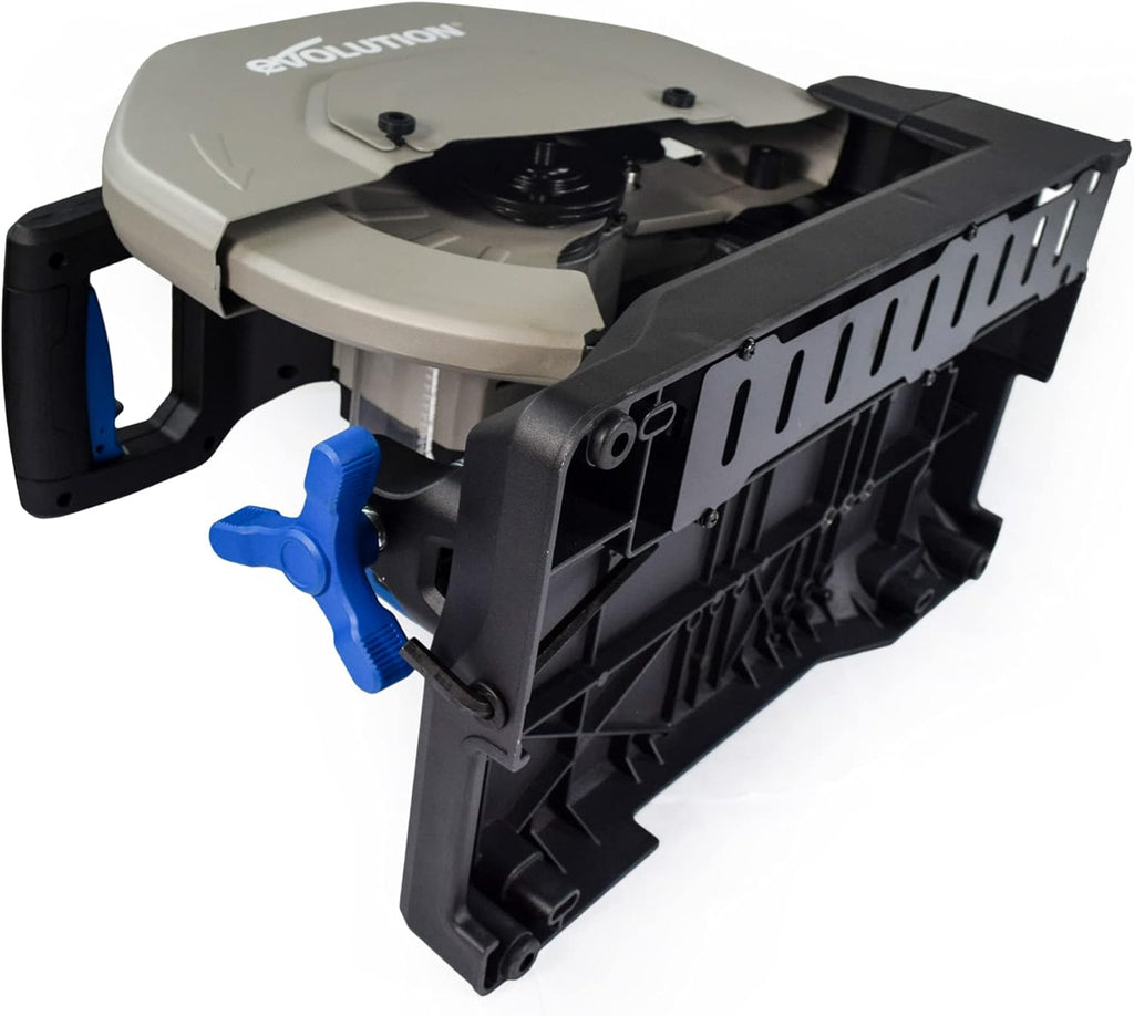 15 Inch Metal Cutting Chop Saw Miter Saw 45 degree G171270