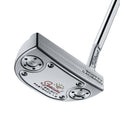 Putter K185701
