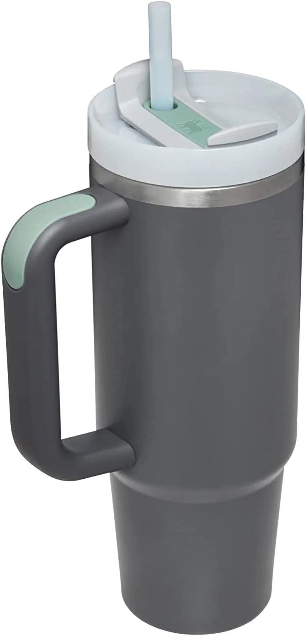 30 oz Charcoal Tumbler P43693