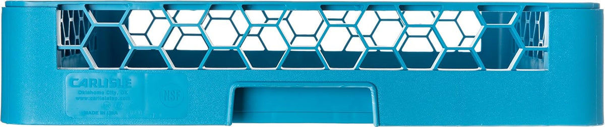 Blue Flatware Rack Pack of 6 M589110