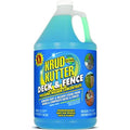 Deck & Fence Pressure Washer Concentrate I87853