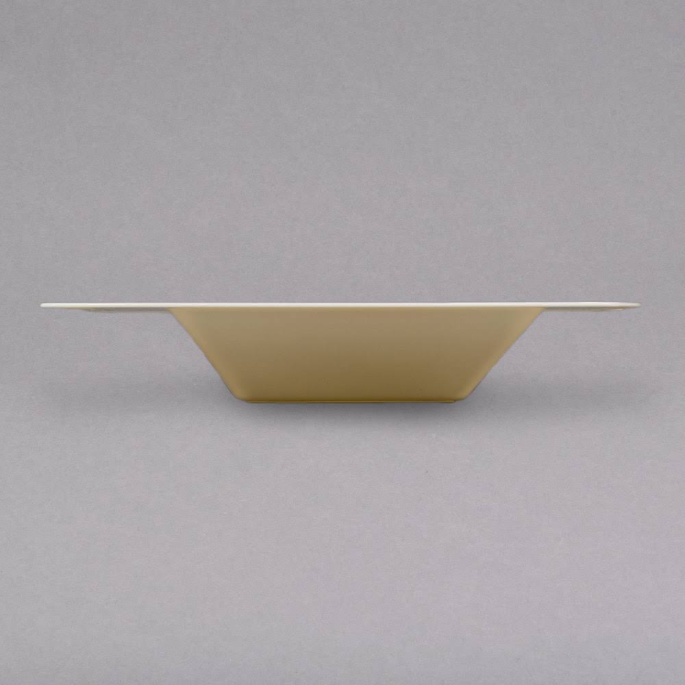 5 oz. Dessert Plastic Bowls V80078