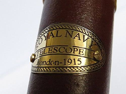 Floor Standing Telescope with Stand D634144