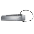 24 in. Under Cabinet Convertible Range Hood with Plug, Stainless Steel I4075