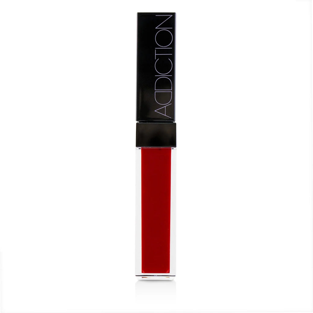 Stolen Kiss 5.5ml D318183