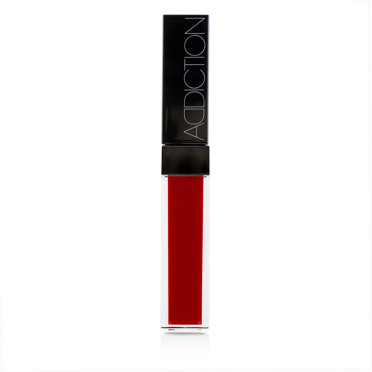 Stolen Kiss 5.5ml D318183