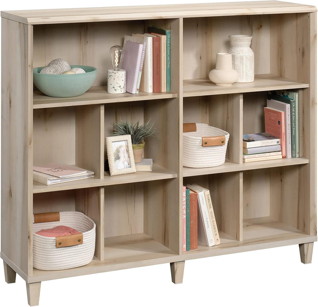 Bookcase Z14970