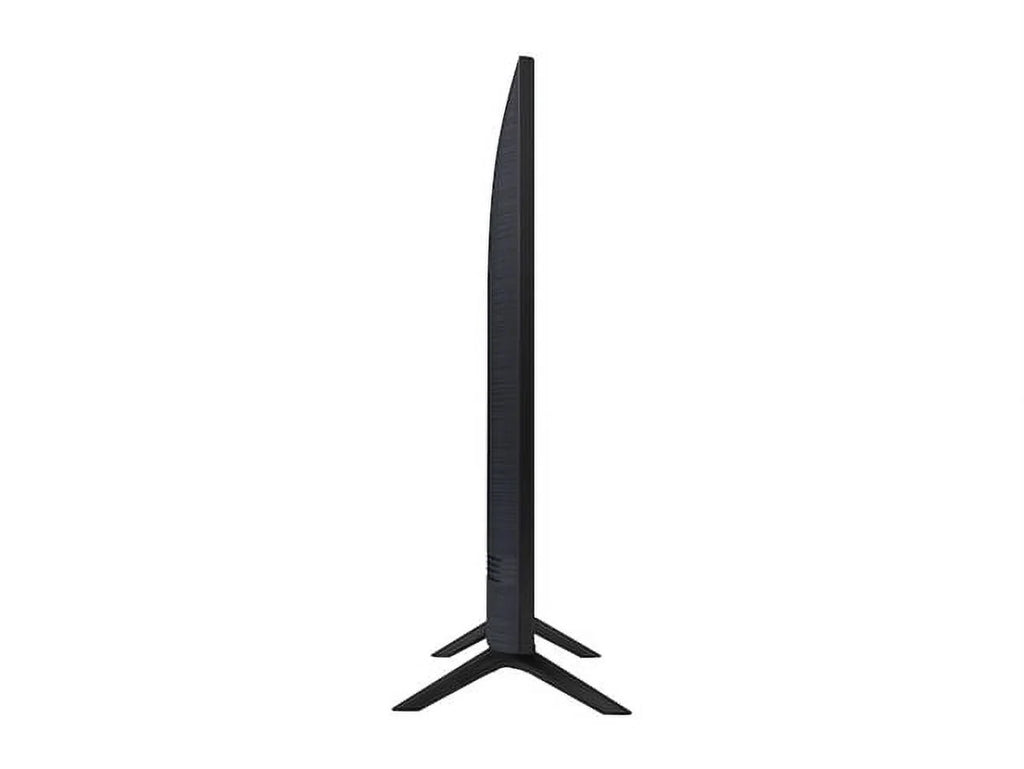 86 Class Crystal UHD LED Smart TV T261