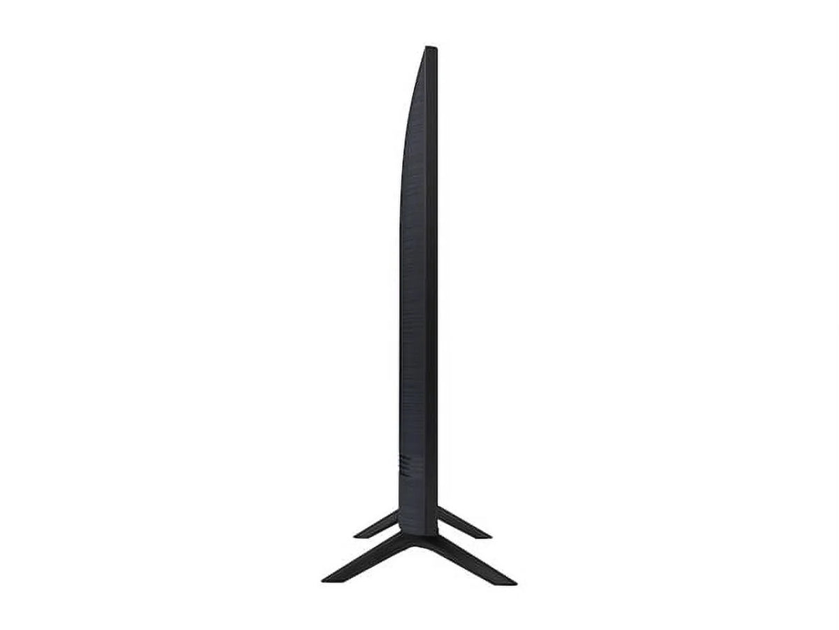 86 Class Crystal UHD LED Smart TV T261