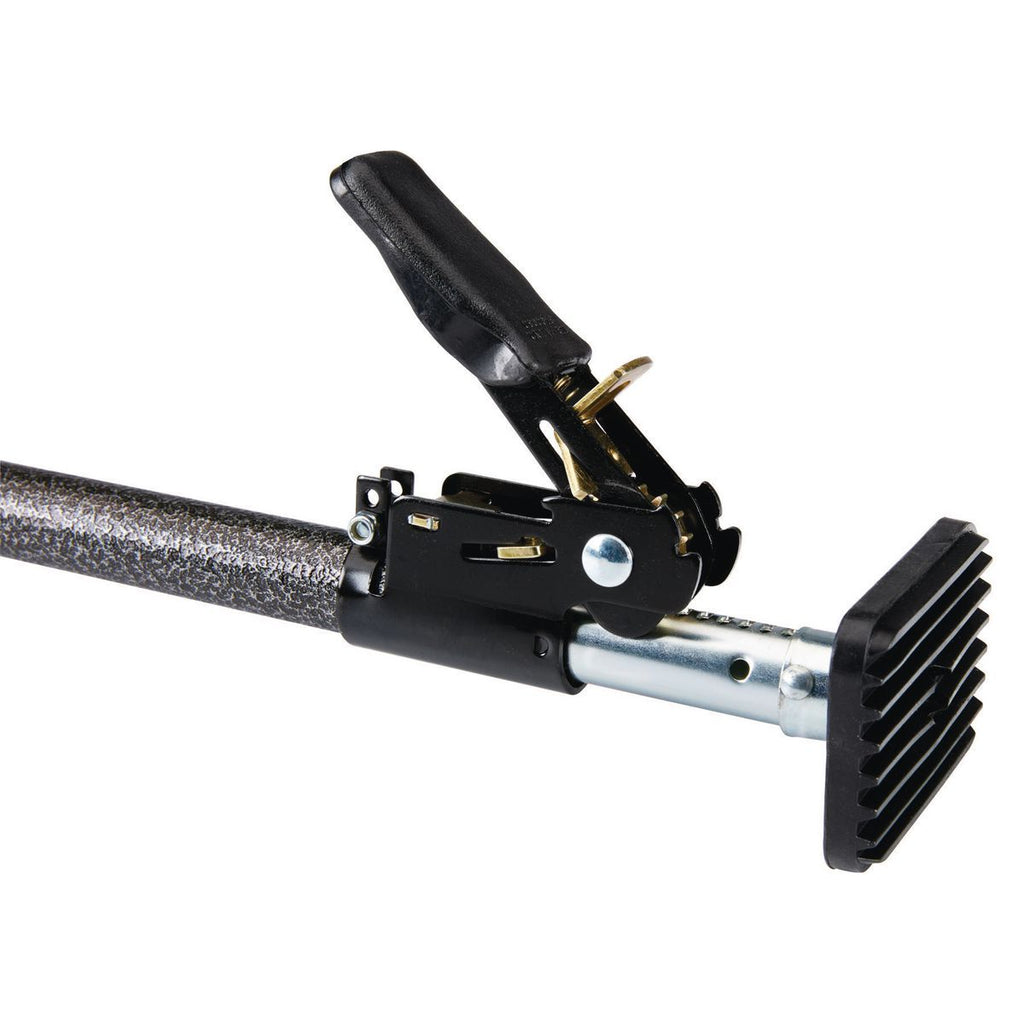 Ratcheting Cargo Bar H78693