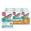 Meal Booster Pet Supplies O88299