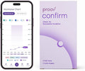 5 Progesterone Test Strips R199376