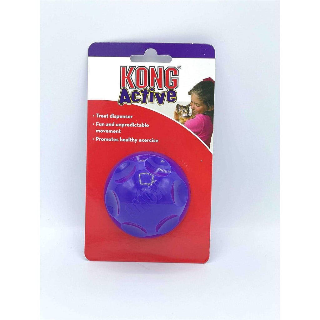 Cat Treat Ball R3198