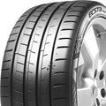 265/40R20XL 104Y BSW F220