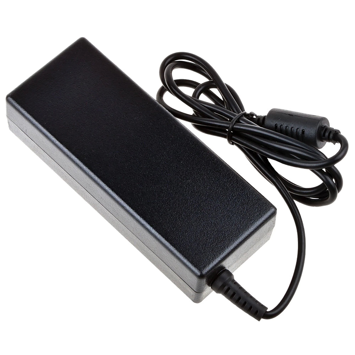24V AC DC Adapter Power Supply Cord Cable Charger A5126