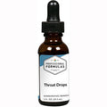 Throat Drops 1 oz W94749