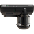 Glass Carafe Coffee Maker J2930