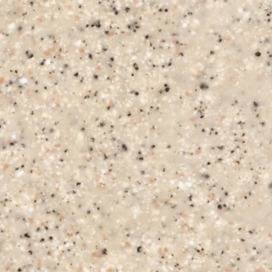 32 in. x 32 in. Single Threshold Shower Floor Solid Surface T640