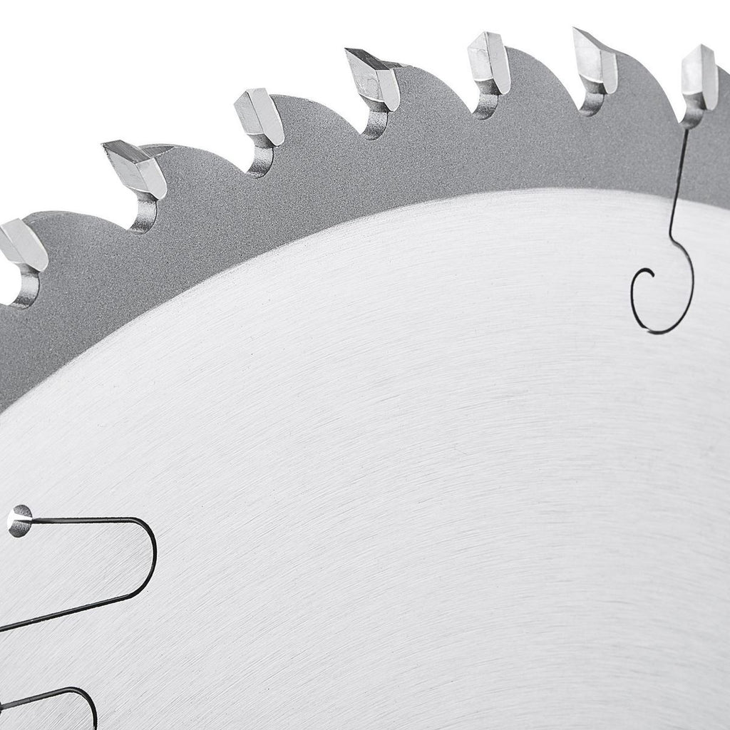 12 in. 60T Circular Saw Blade E285