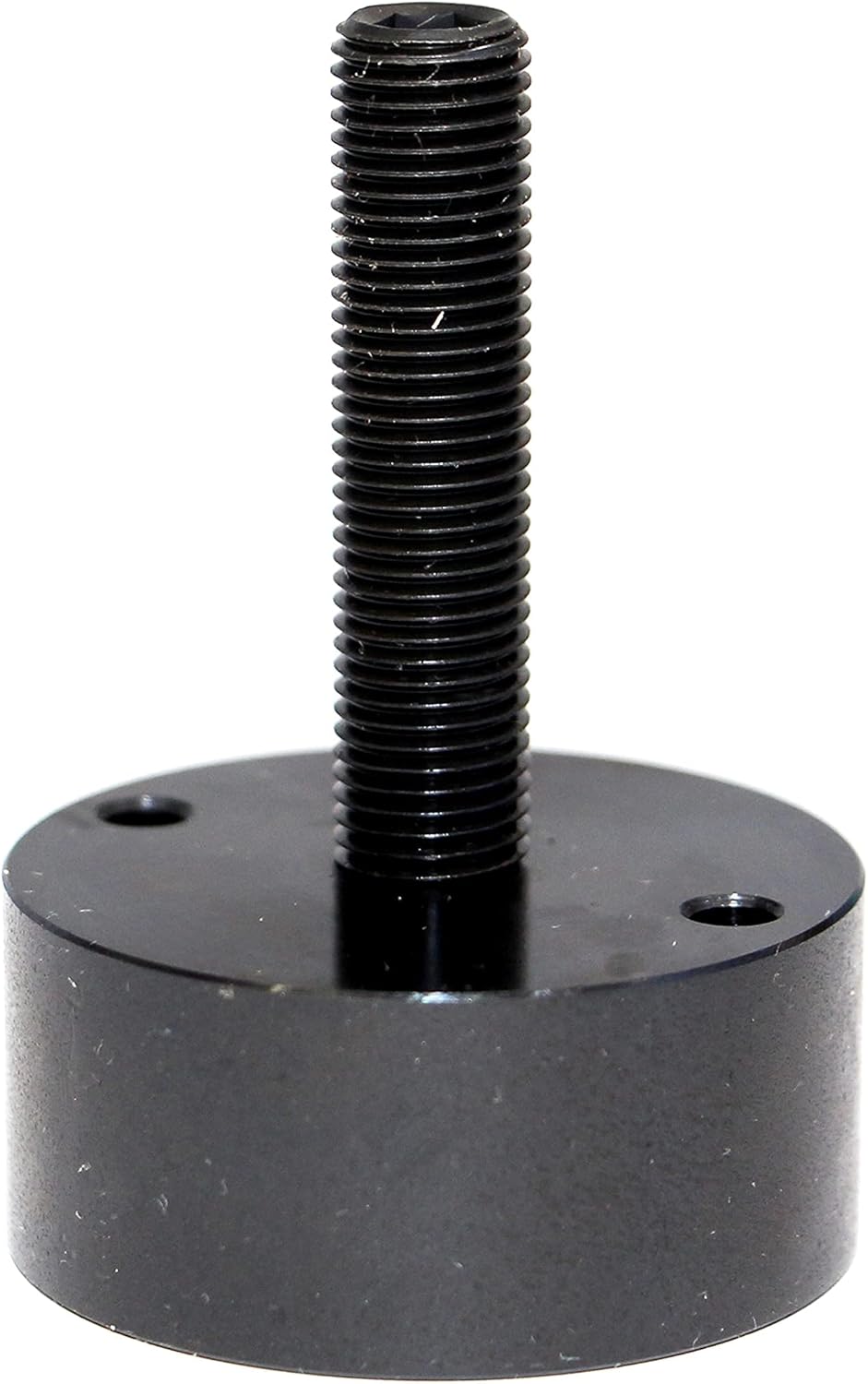 Seal Installer Remover Tool Pack of 2 P32733