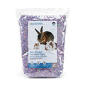 Crumbled Paper Confetti Small Animal Bedding I6105